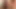 Dani daniels haraç - seksi!