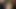 Ateşli orta yaşlı seksi kadın ve büyük memeli bir sürtük lezbiyen seks yapıyor