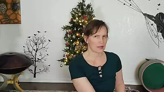 Kolay esneme ile sırt kompresyonunuzu açın