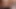 Stepdaddy's Big Win: Secretly seeing steamy, hardcore porn with your stepdad.