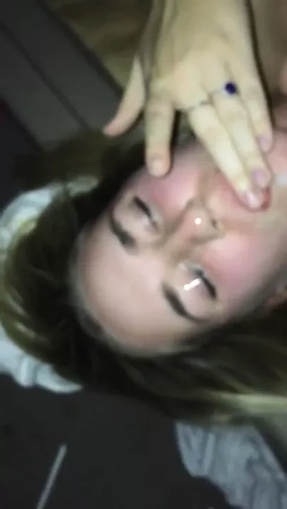 eski sevgilim şimdi dur