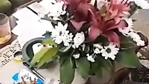76 yo man from Croatia 2