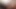 İlk kez hizmetçimin büyük kıçından, handjob ve cumshot'tan zevk alıyorum