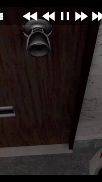 Падающий по челюсти момент из "Вау хороший секс проформанс"