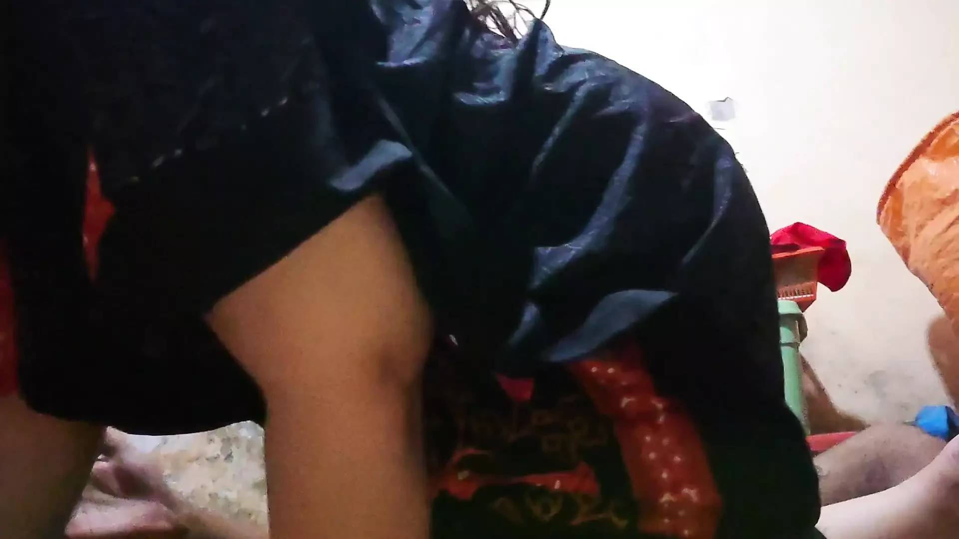 Bangla homemade videos with vabi(bd)