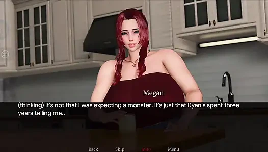 Sopa ve sopa - bölüm 1