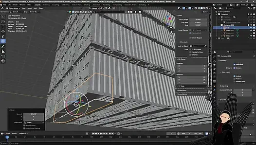 Son zamanlarda öğrendiklerim 4