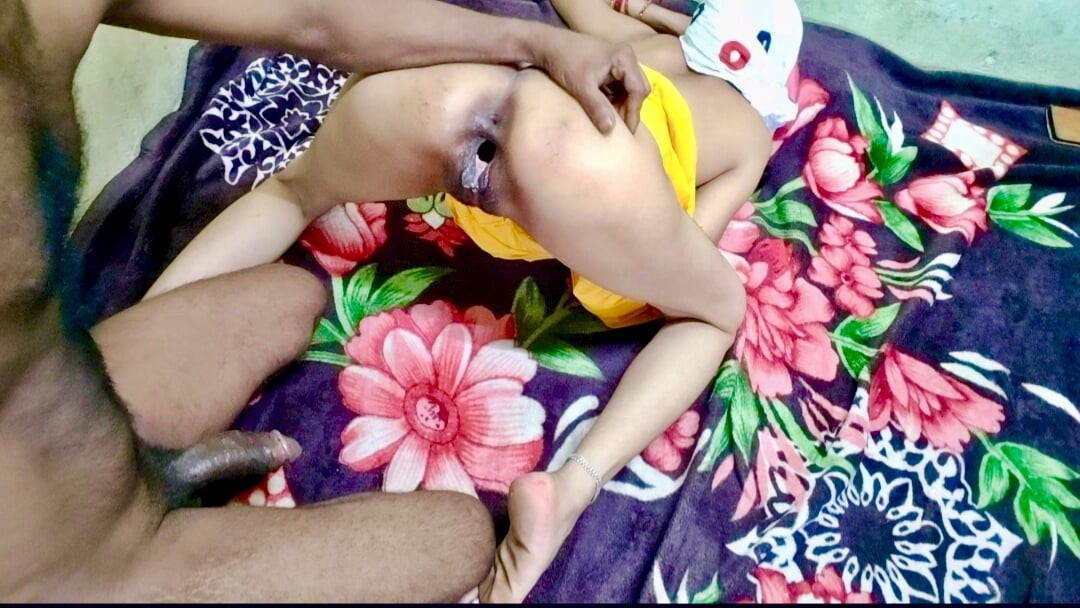 Desi köyü sali Randi ka saya khol kar chudai kiya hindi viral sex videos
