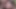 Şişman amında şişman dildolu orta yaşlı seksi kadın