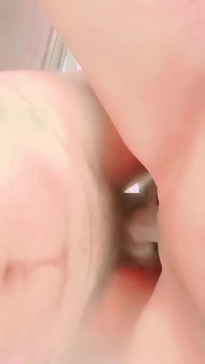 Mangal Desi Indian Rajasthani Wife Khet Mein Chudai Khet Marwari Wife Mein Pani Aaya Hindi Sex Clear Audio | Clip 1