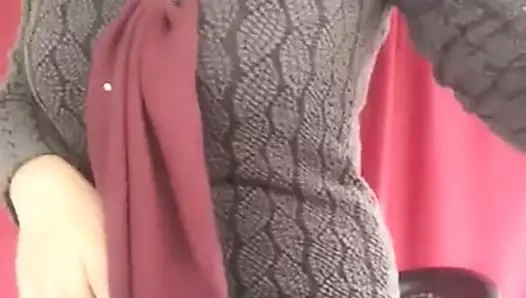 Tesettürlü malay utara bölüm 2