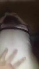 bu 59