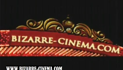 Ayak fetişi derleme