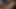 gay aşıklar yapmak bir ev yapımı horoz emme ve mastürbasyon video