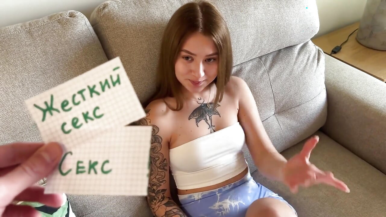 Sonya Yılan tiktok trendin döllemeyle bitmesini beklemiyordu!