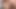 Latina bebek hoşlanır emme çük ve Başlarken kedi becerdin ve yüz iğne yapmak