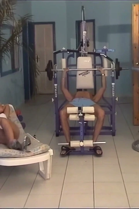 Biseksüel Anal Rüya Görenler