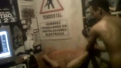 üçlü amatör vds 150