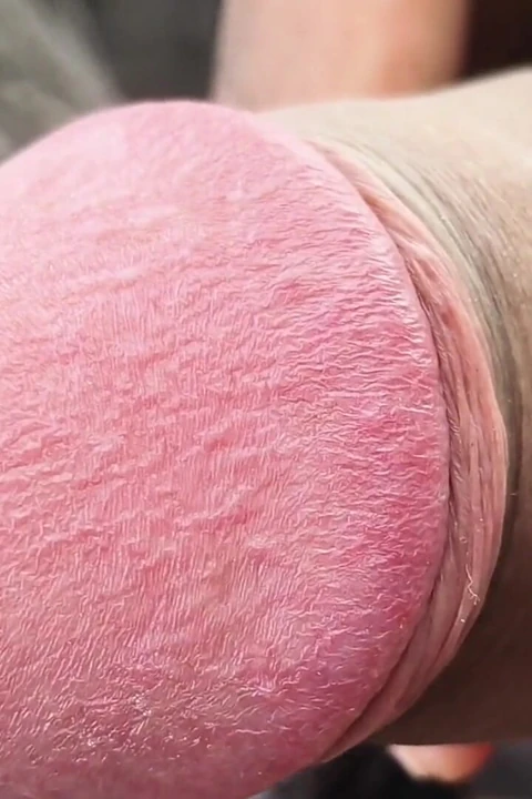 En iyi ateşli desi hunk tek başına aksiyon - premium yüzsüz amatör bakış açısı dünya çapında yayın