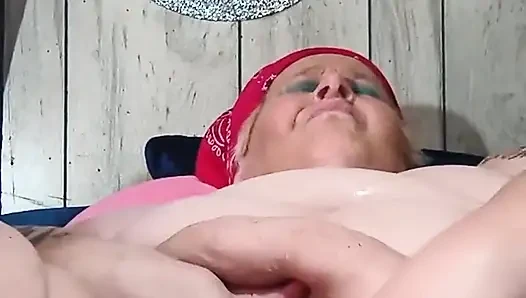 Vay be bu fahişe ne kadar hızlı boşalıyor