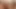 çok sevimli sıcak lezbo babes tarafından pm-82