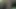 Fucking my friend's girlfriend in the woods, Outdoor sex, Profile with Homemade Videos