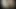 Onu baştan çıkarırsan yatabilirsin! bir konaklama tesisinde çalışan bir kız kardeş