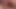 bbvideocom alman bebeğim alma bir Sabit şaft