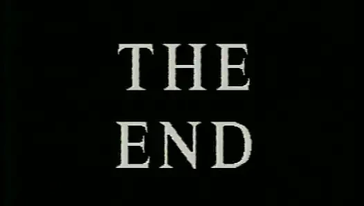 Kaçırılmaması gereken siyah beyaz filmler