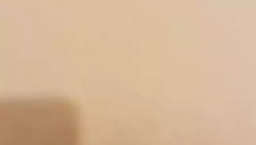 Glasgow kızı aynı gece