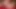 8teenhub - Bailey Nicole deliklerine güzel bir siyah yarak alıyor
