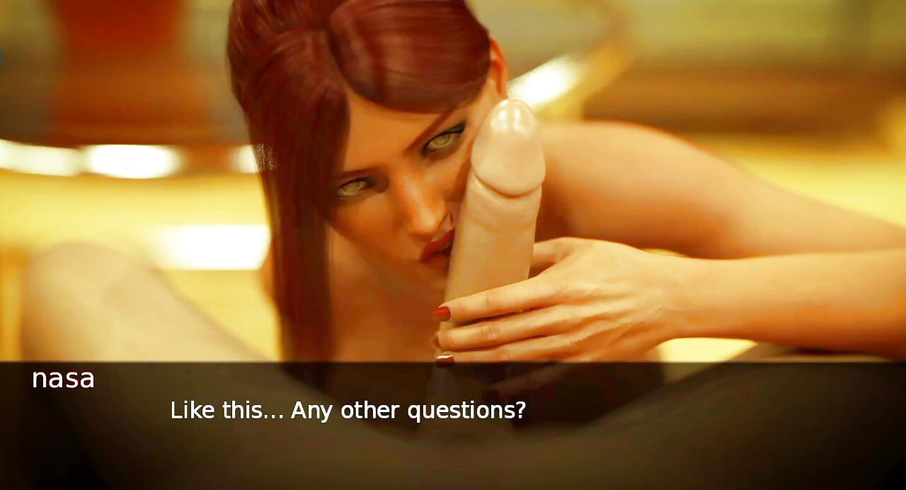 Üvey anne üvey oğlu tarafından sert sikiliyor - xxx