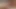 kız pissing ve cumming üzerinde erkek dick - femdom