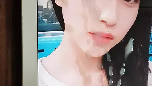 İki kez mina döl haraç