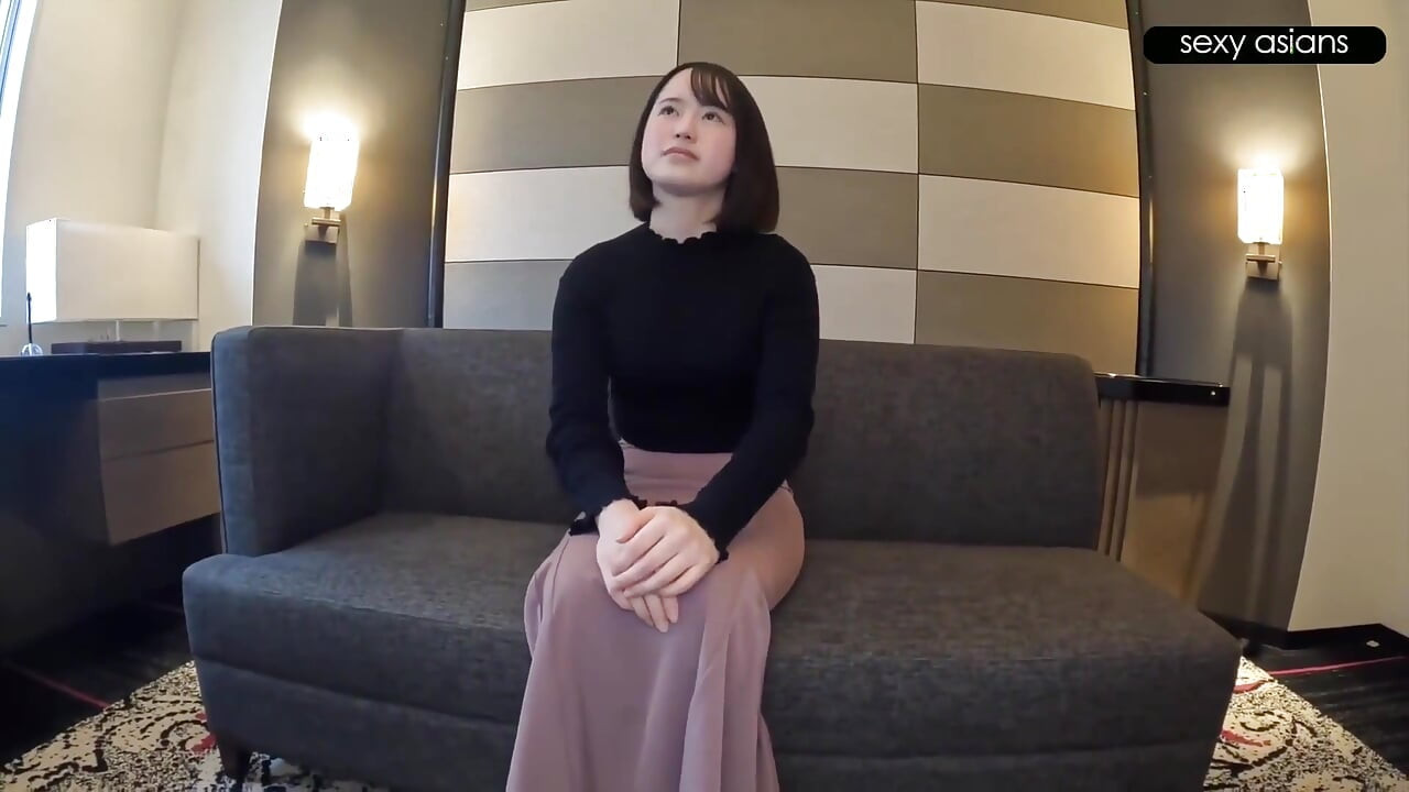 Geleceğin televizyon spikeri adayı yepyeni bir hayata adım atmadan önce son bir heyecanı kovaladı
