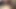 hint hanımları seçki sürtme önce lanet