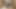 Sürekli kenar oynadığınız mastürbasyon videolarını desteklemek