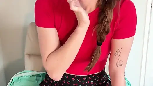 Öğretmen öğrenci 31 talimatı