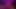 Büyük memeli sürtük için gırtlağına kadar sikiliyor ve yüzüne büyük boşalma