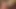 Adultmemberzone - büyük bir penis tarafından tatmin büyük ganimet sarışın.