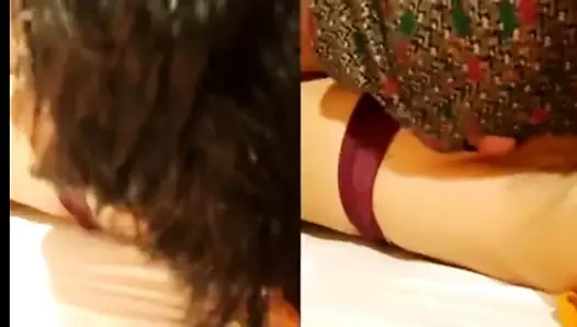 Hint koltuk altı yalama 30