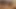 3d futanari kolej hikayeleri - transeksüel öğretmen kız sikikleri, porno