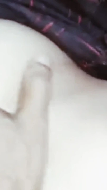 Desi Sex