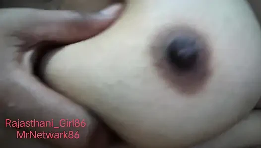 Yeni Hintli köylü kız seks videosu yeni mms