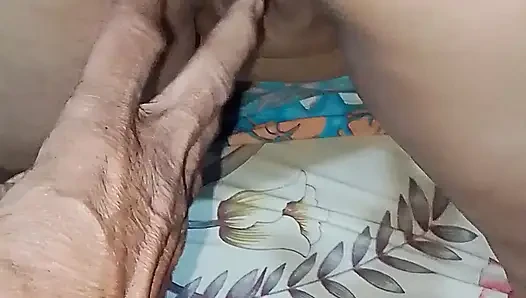 Beni tatmin etti