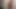 Ayakta ereksiyon