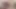 Ateşli latin orta yaşlı seksi kadın carmen valentina oğlunun arkadaşıyla sikişiyor