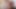 Genderx films - ateşli trans şeker bebek hunk'un deliğine sahip oluyor ve sonra derine alıyor