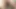 File çoraplı sarışın orta yaşlı seksi kadın amını derinden siktiriyor