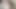 Hintli gerçek çift seks videoları çekiyor